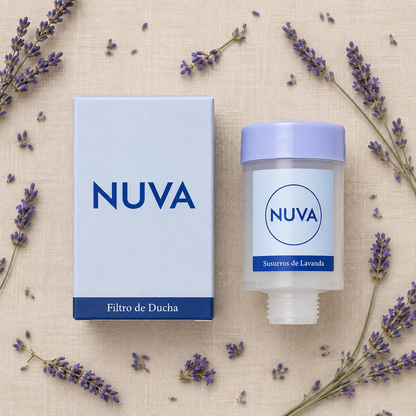 NUVA ESSENCE