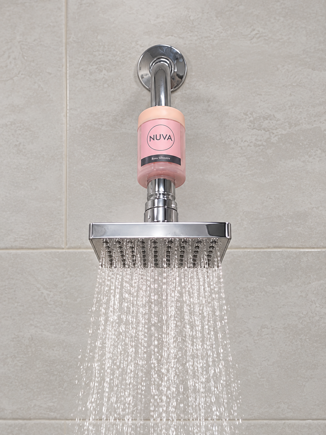 NUVA ESSENCE