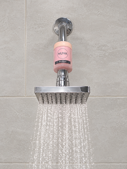 NUVA ESSENCE