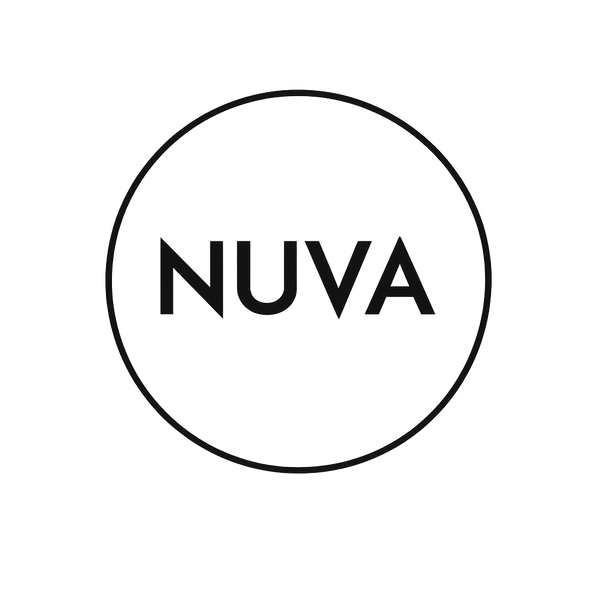 NUVA