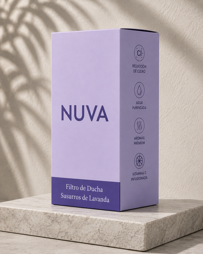 NUVA ESSENCE