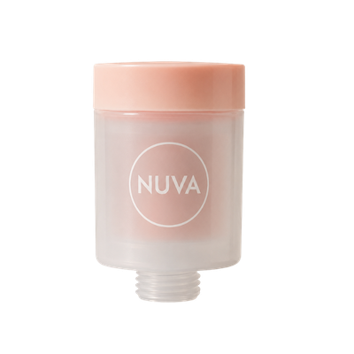 NUVA ESSENCE