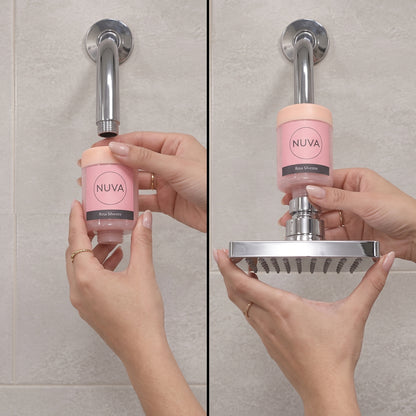 NUVA ESSENCE